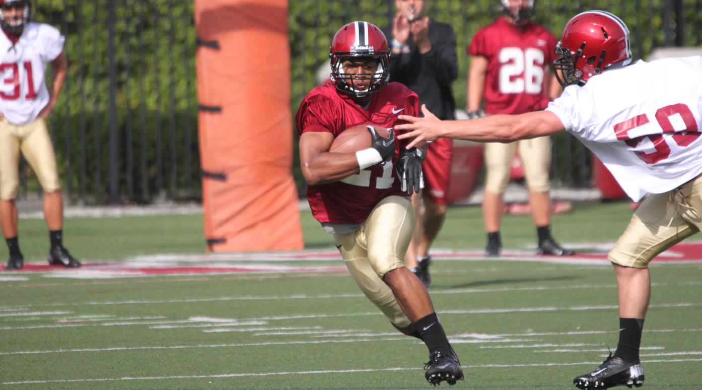 harvard football roster pic